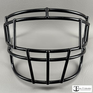 Schutt Super Pro EGOP-II Full Size Facemask