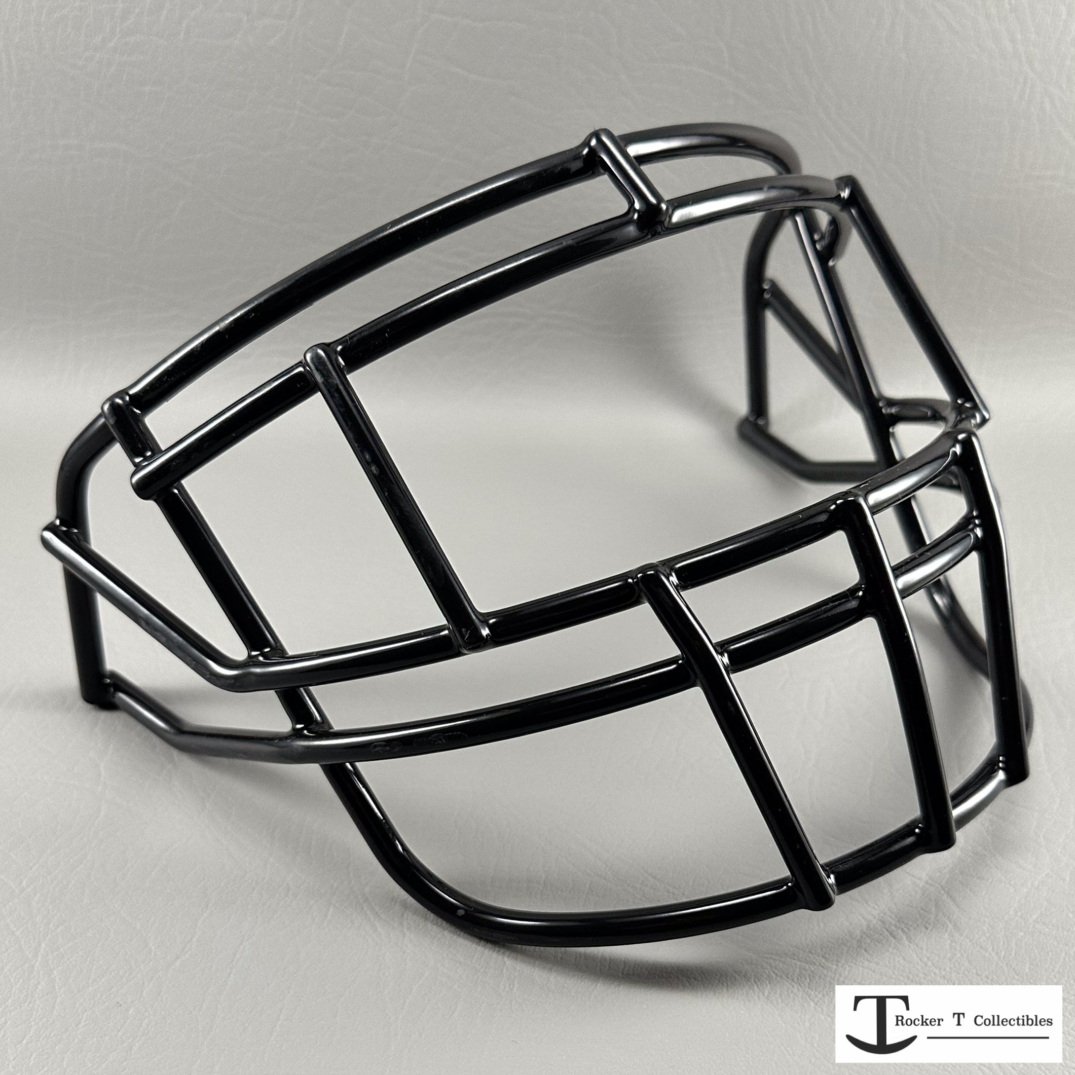 Schutt Super Pro EGOP-II Full Size Facemask Schutt Super Pro EGOP-II Full Size Facemask