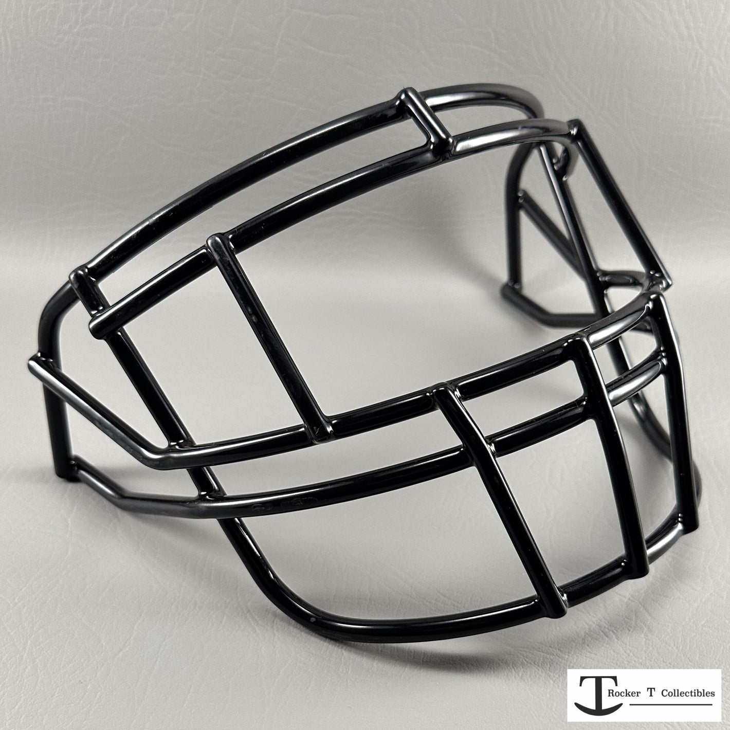 Schutt Super Pro EGOP-II Full Size Facemask