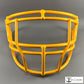 Schutt Super Pro EGOP-II-XL Full Size Facemask