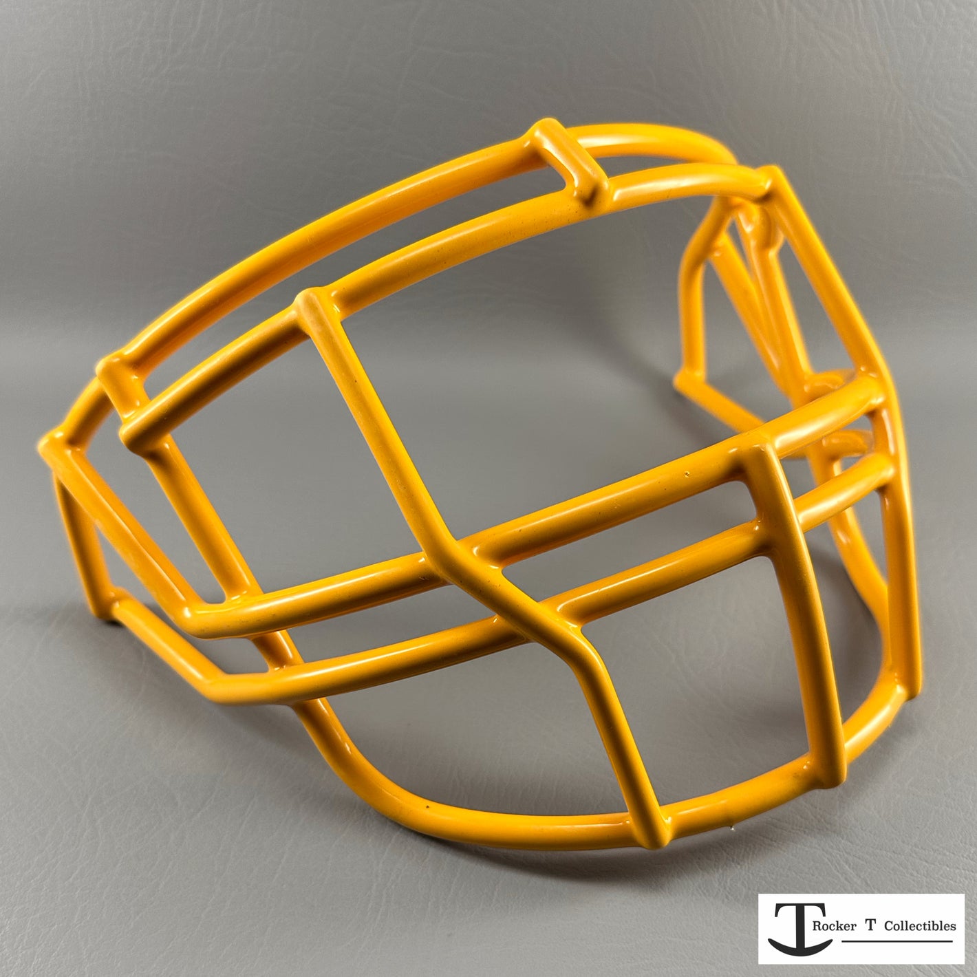 Schutt Super Pro EGOP-II-XL Full Size Facemask