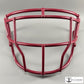Schutt Super Pro EGOP-XL Full Size Facemask