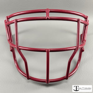 Schutt Super Pro EGOP-XL Full Size Facemask