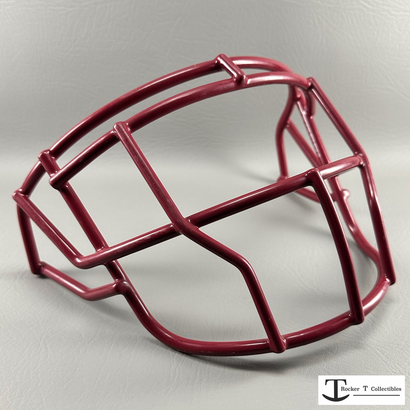 Schutt Super Pro EGOP-XL Full Size Facemask