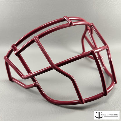 Schutt Super Pro EGOP-XL Full Size Facemask