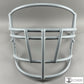 Schutt Super Pro "First Gen" JOP-DW Full Size Facemask
