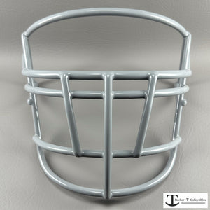 Schutt Super Pro "First Gen" JOP-DW Full Size Facemask