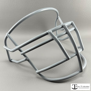 Schutt Super Pro "First Gen" JOP-DW Full Size Facemask