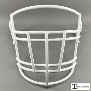 Schutt Super Pro "First Gen" JOP-DW-XL Full Size Facemask