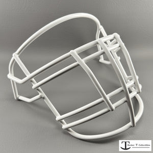 Schutt Super Pro "First Gen" JOP-DW-XL Full Size Facemask