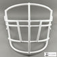 Schutt Super Pro "First Gen" NJOP-DW Full Size Facemask
