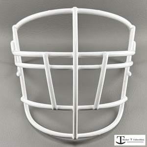 Schutt Super Pro "First Gen" NJOP-DW Full Size Facemask
