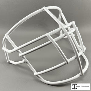 Schutt Super Pro "First Gen" NJOP-DW Full Size Facemask