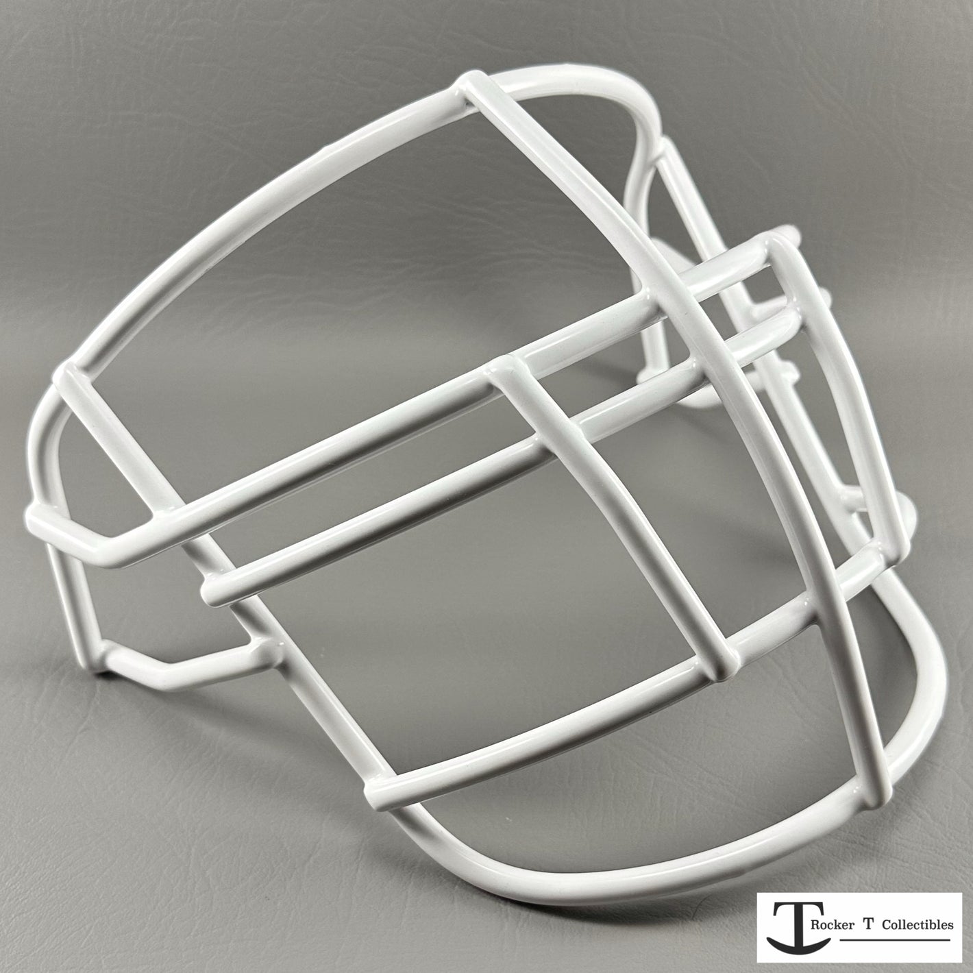 Schutt Super Pro "First Gen" NJOP-DW Full Size Facemask