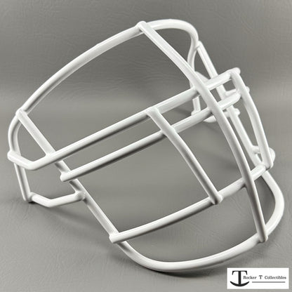Schutt Super Pro "First Gen" NJOP-DW Full Size Facemask