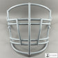 Schutt Super Pro "First Gen" NJOP-DW-XL Full Size Facemask