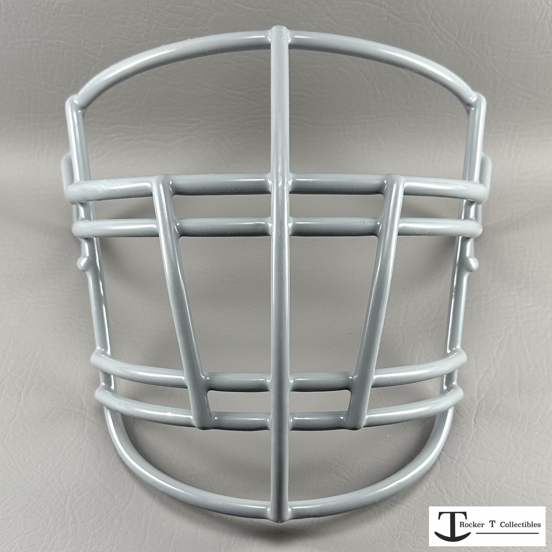 Schutt Super Pro Schutt Super Pro