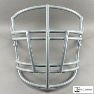 Schutt Super Pro "First Gen" NJOP-DW-XL Full Size Facemask