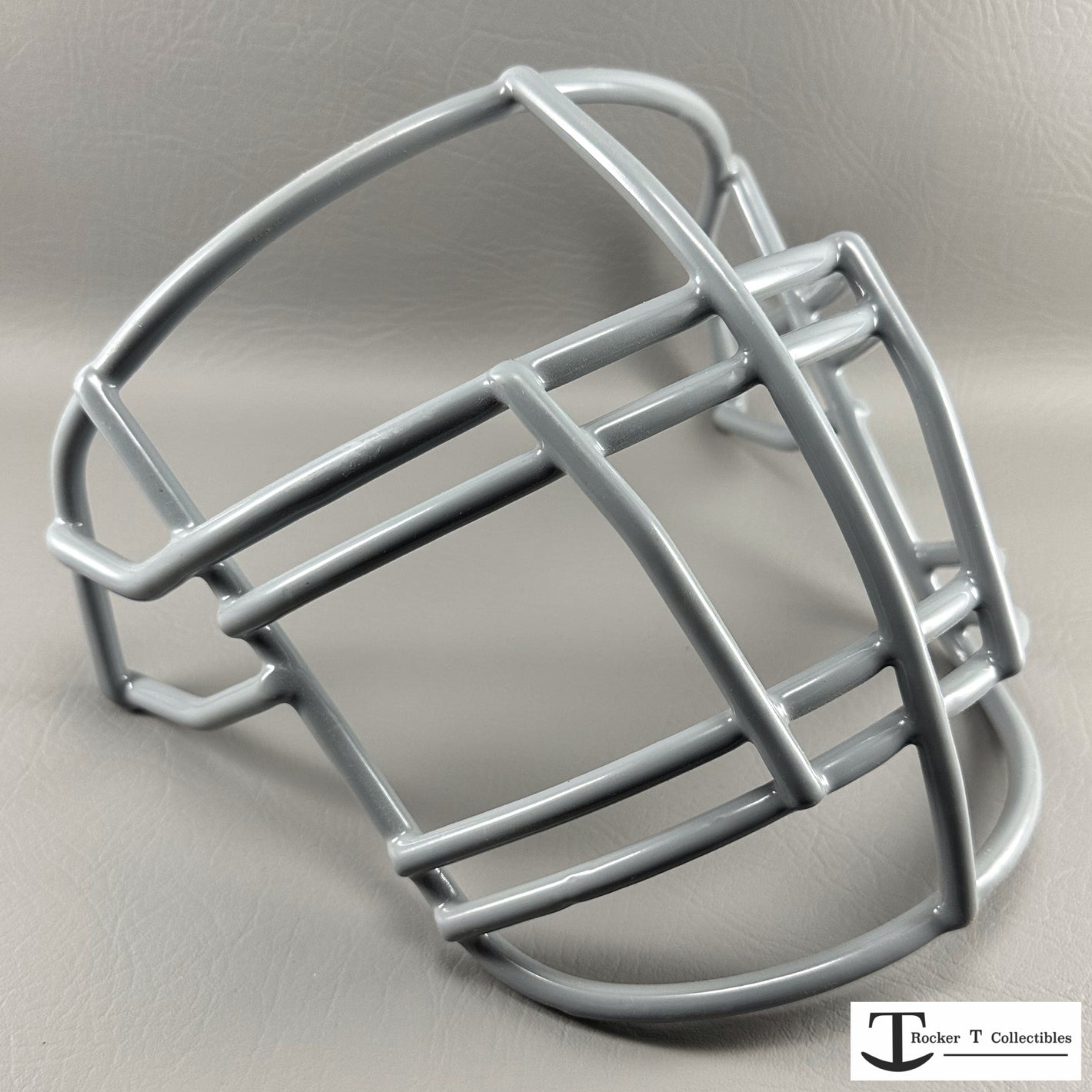 Schutt Super Pro "First Gen" NJOP-DW-XL Full Size Facemask