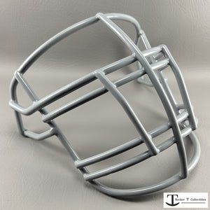 Schutt Super Pro "First Gen" NJOP-DW-XL Full Size Facemask