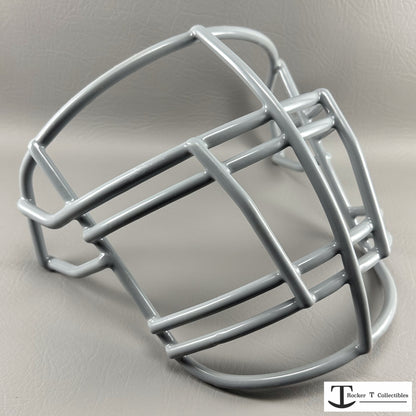 Schutt Super Pro "First Gen" NJOP-DW-XL Full Size Facemask