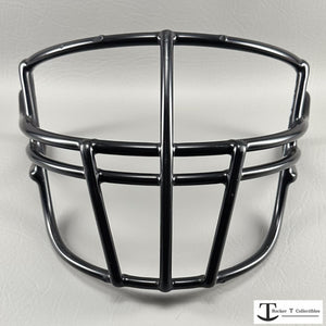 Schutt Super Pro "First Gen" NOPO-DW Full Size Facemask