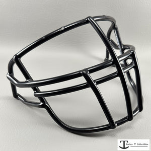 Schutt Super Pro "First Gen" NOPO-DW Full Size Facemask