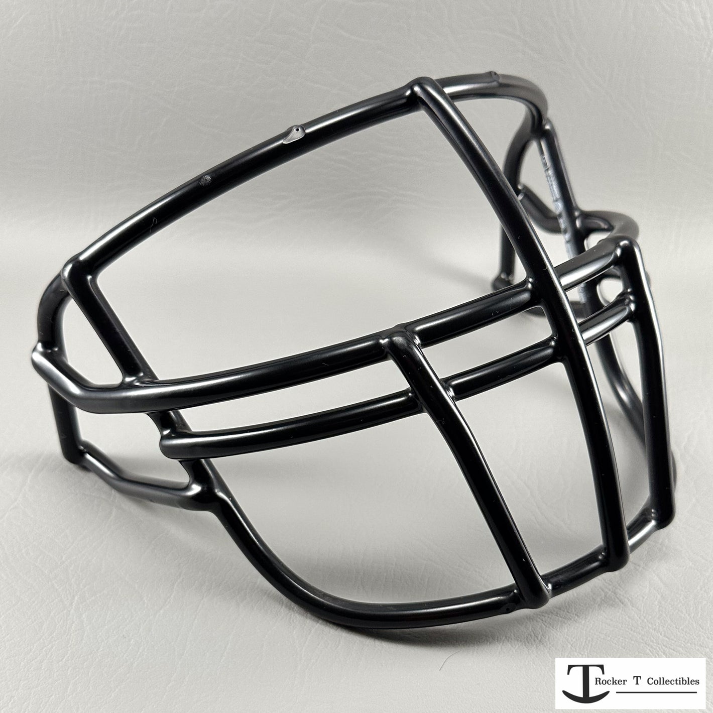 Schutt Super Pro "First Gen" NOPO-DW Full Size Facemask