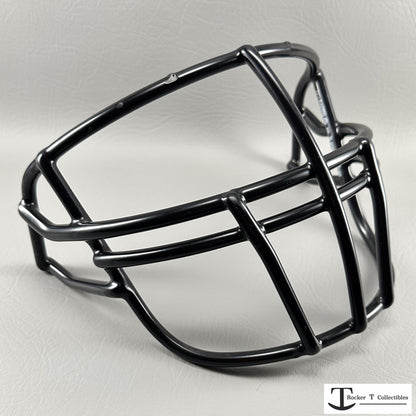 Schutt Super Pro "First Gen" NOPO-DW Full Size Facemask