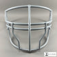 Schutt Super Pro "First Gen" NOPO-DW-XL Full Size Facemask