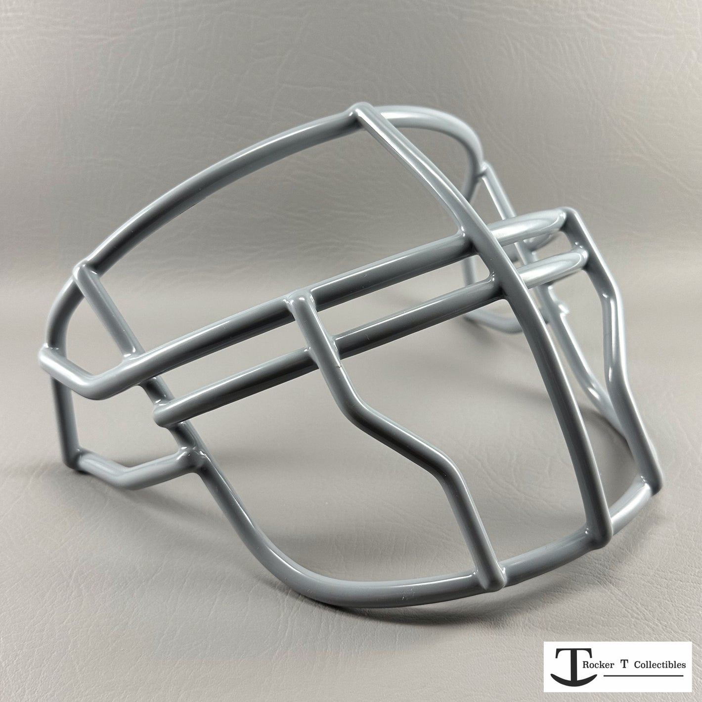 Schutt Super Pro "First Gen" NOPO-DW-XL Full Size Facemask
