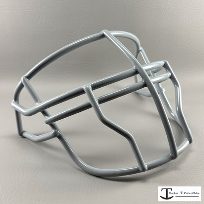 Schutt Super Pro "First Gen" NOPO-DW-XL Full Size Facemask
