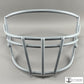 Schutt Super Pro "First Gen" OPO-DW Full Size Facemask