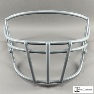 Schutt Super Pro "First Gen" OPO-DW Full Size Facemask