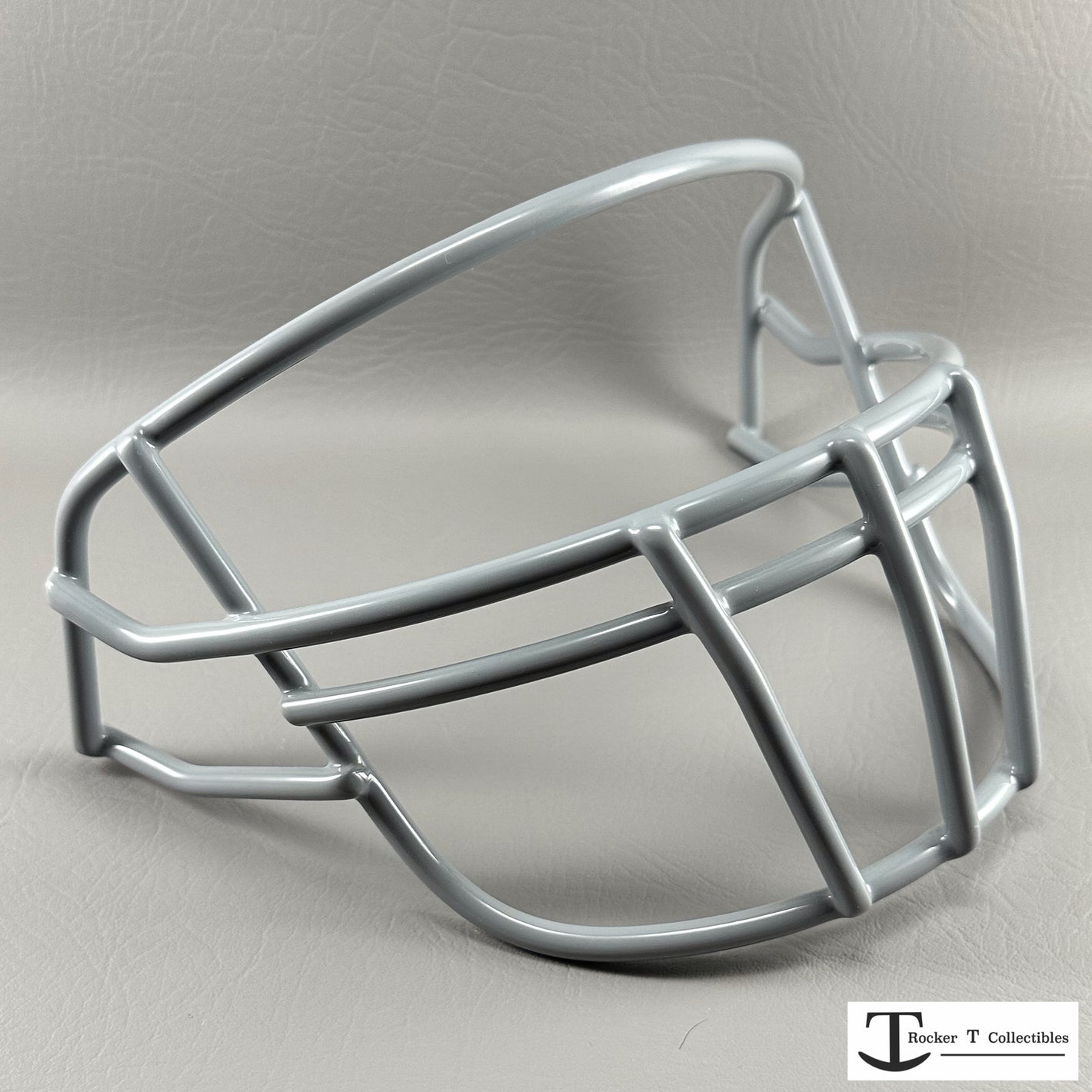 Schutt Super Pro "First Gen" OPO-DW Full Size Facemask