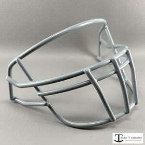 Schutt Super Pro "First Gen" OPO-DW Full Size Facemask