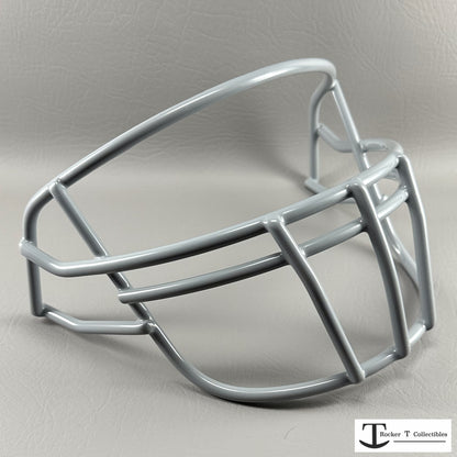 Schutt Super Pro "First Gen" OPO-DW Full Size Facemask