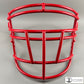 Schutt Super Pro "First Gen" RJOP-DW Full Size Facemask