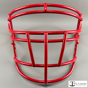 Schutt Super Pro "First Gen" RJOP-DW Full Size Facemask