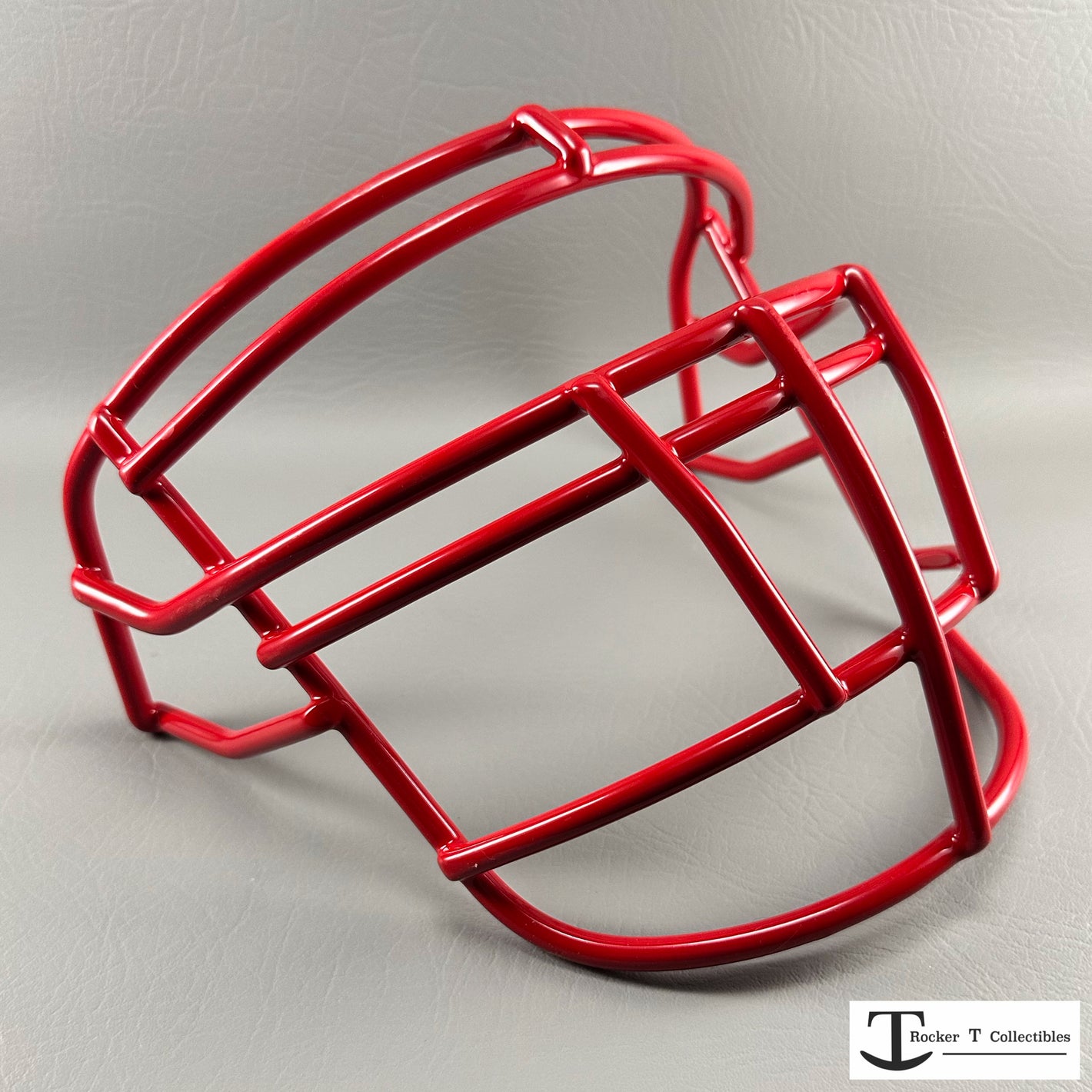 Schutt Super Pro "First Gen" RJOP-DW Full Size Facemask