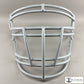 Schutt Super Pro "First Gen" RJOP-DW-XL Full Size Facemask