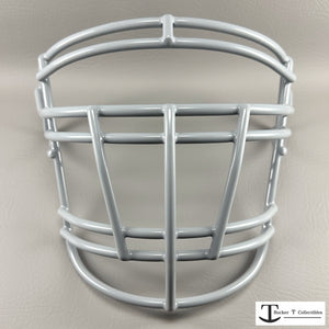 Schutt Super Pro "First Gen" RJOP-DW-XL Full Size Facemask