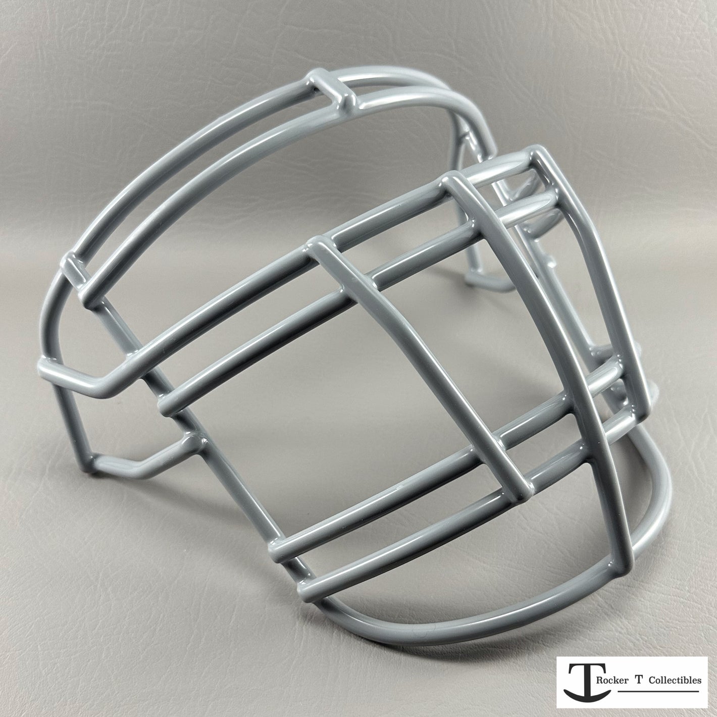 Schutt Super Pro "First Gen" RJOP-DW-XL Full Size Facemask