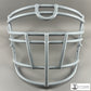 Schutt Super Pro "First Gen" RJOP-UB-DW Full Size Facemask