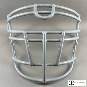 Schutt Super Pro "First Gen" RJOP-UB-DW Full Size Facemask