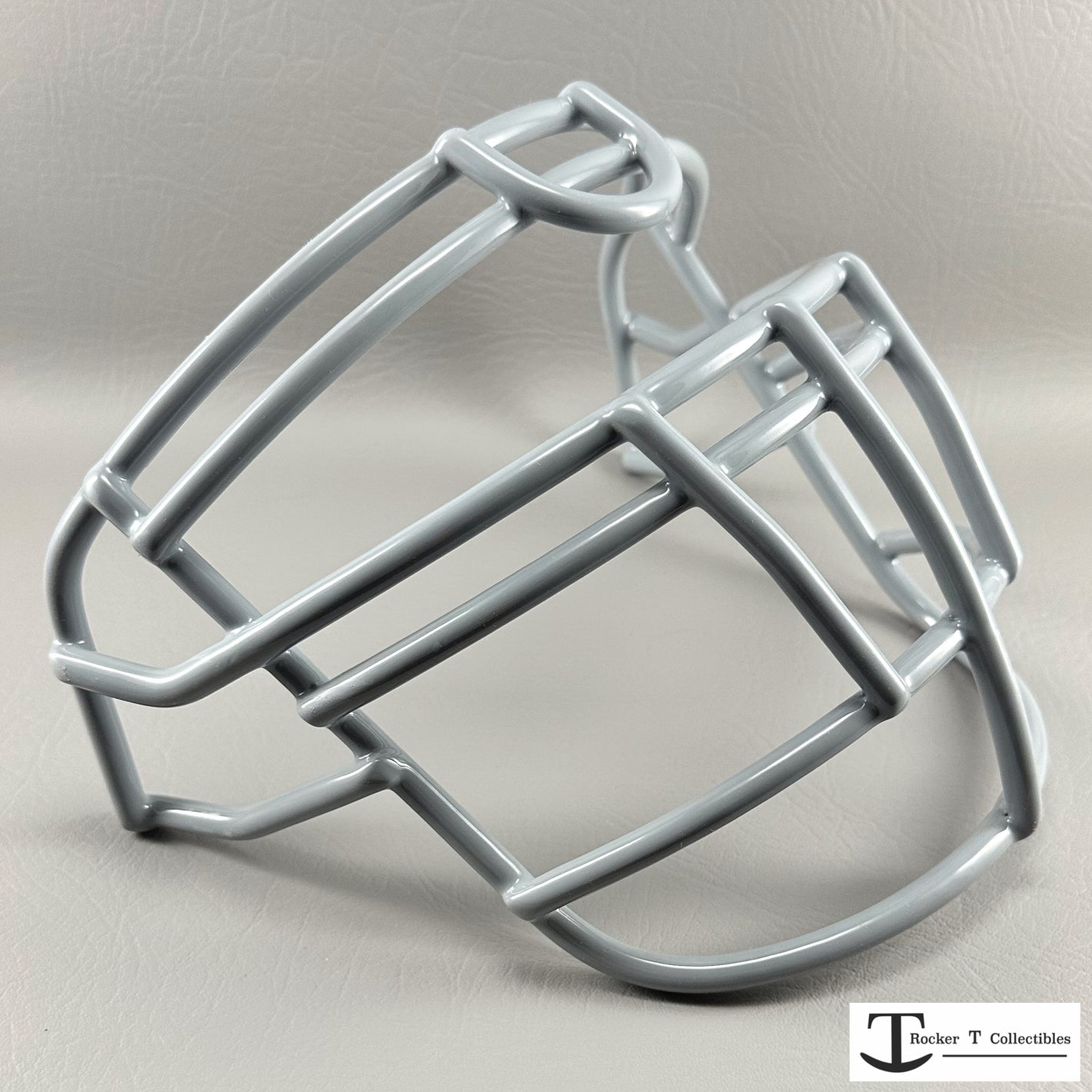 Schutt Super Pro "First Gen" RJOP-UB-DW Full Size Facemask