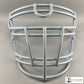 Schutt Super Pro "First Gen" RJOP-UB-DW-XL Full Size Facemask