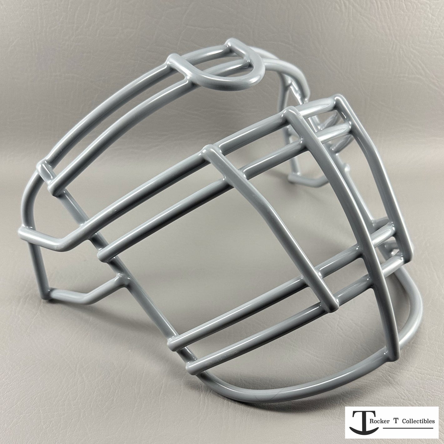Schutt Super Pro "First Gen" RJOP-UB-DW-XL Full Size Facemask