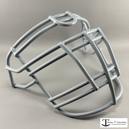 Schutt Super Pro "First Gen" RJOP-UB-DW-XL Full Size Facemask