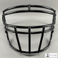 Schutt Super Pro "First Gen" ROPO-DW Full Size Facemask